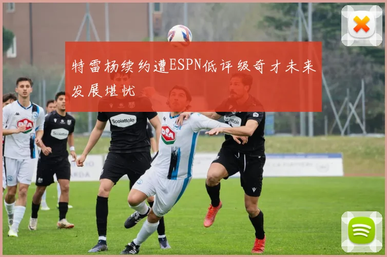 特雷杨续约遭ESPN低评级奇才未来发展堪忧